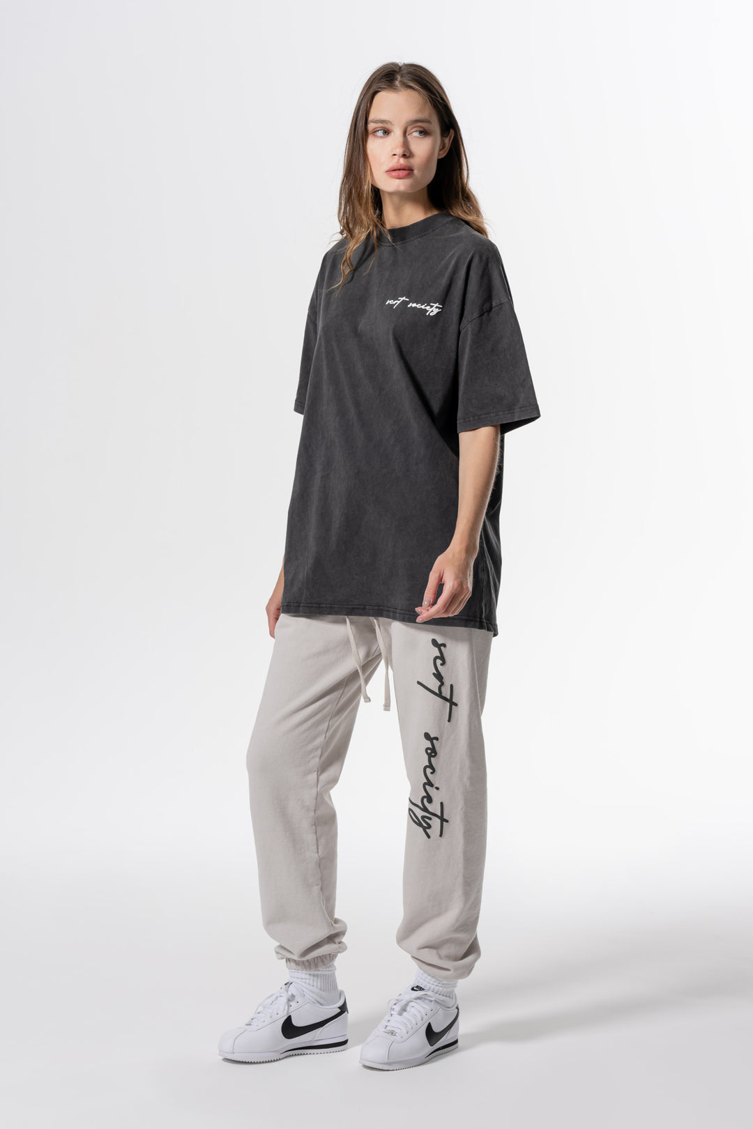 kemper article 1 script tee