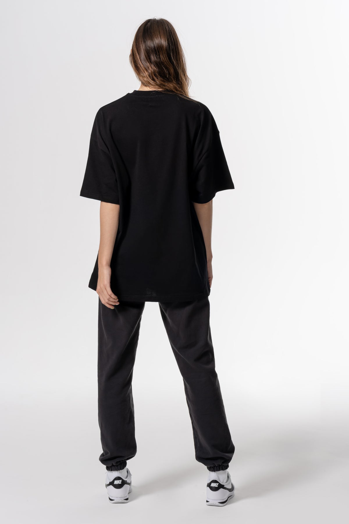 inez article 1 retro tee