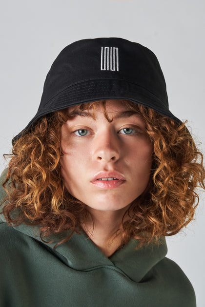 scrt society | vintage hues