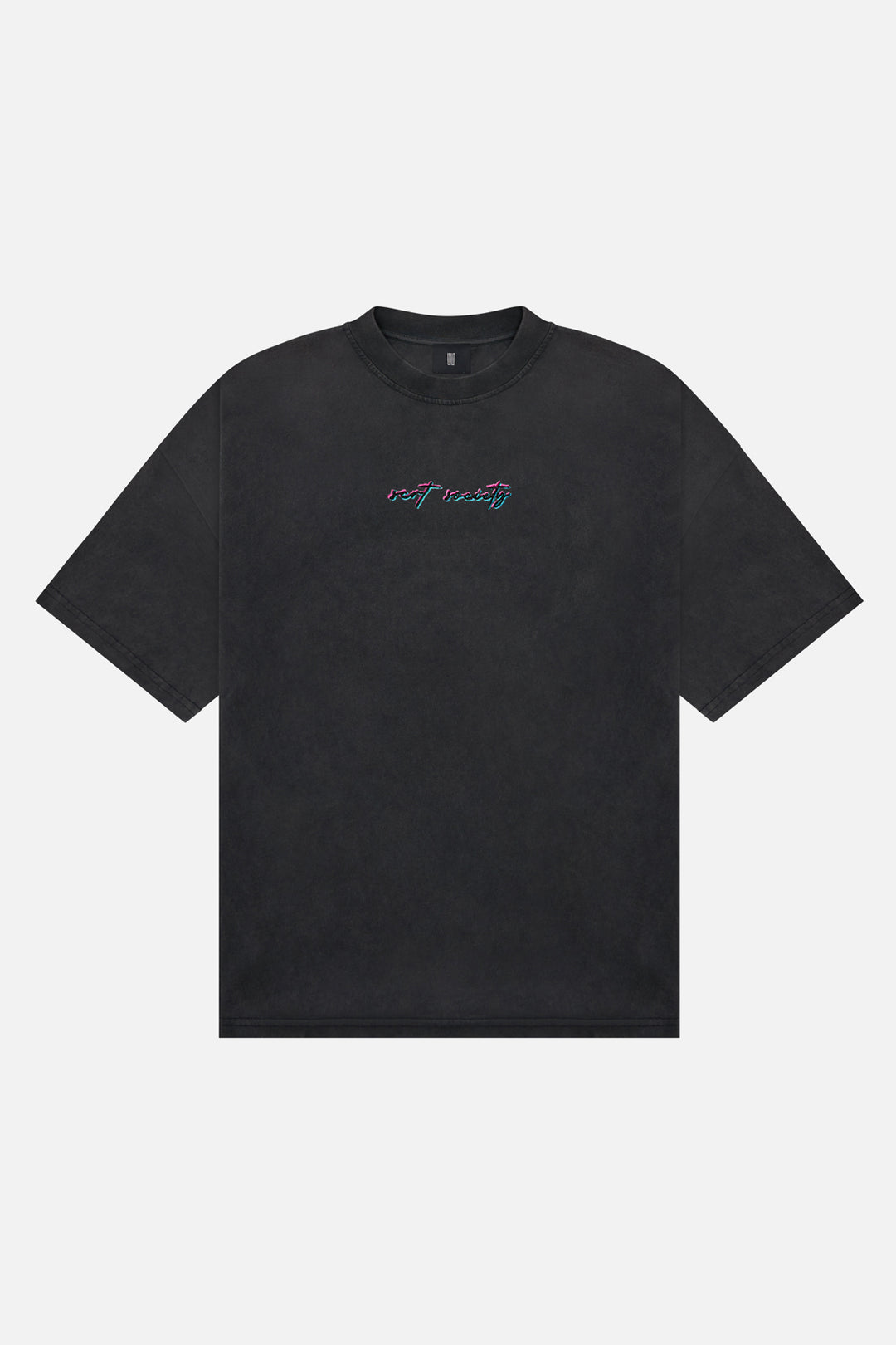 inez article 1 retro tee