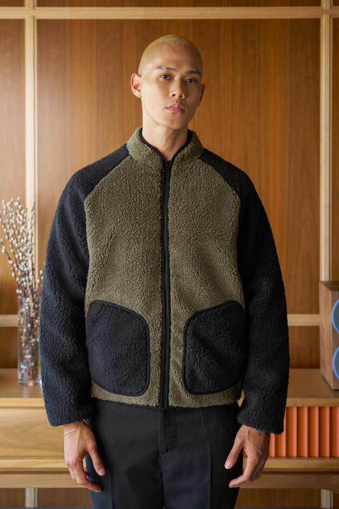 DSC04138_1024x1024.jpg?v=