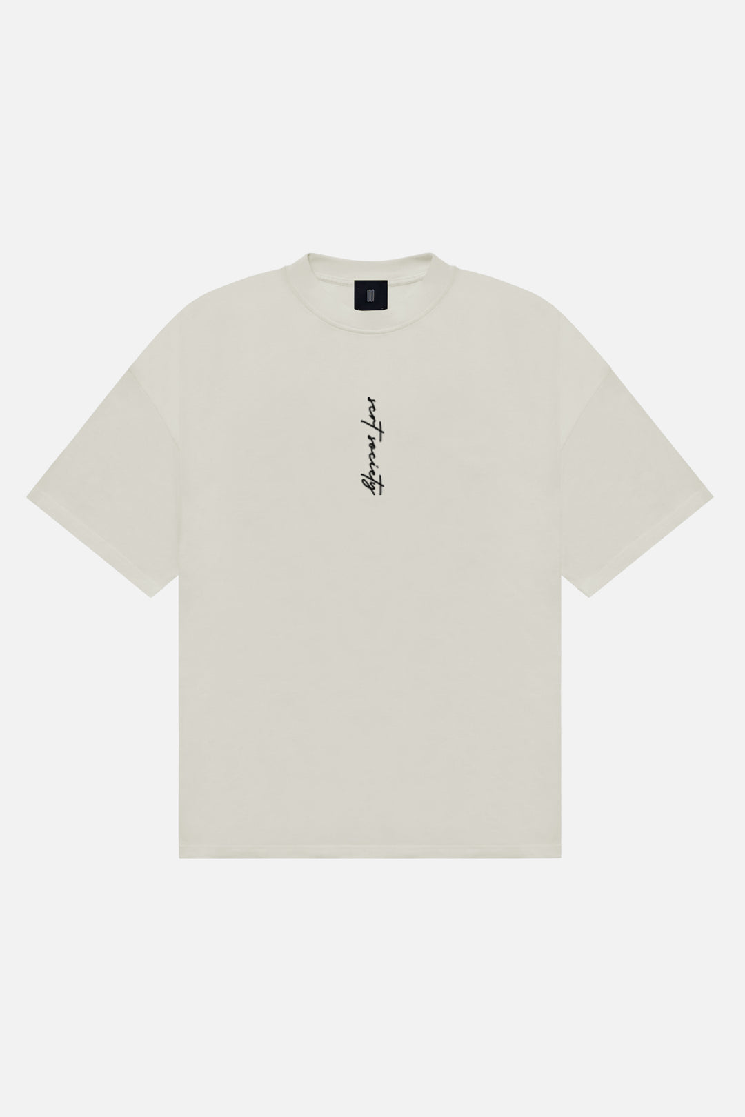 apollo article 1 script tee cream