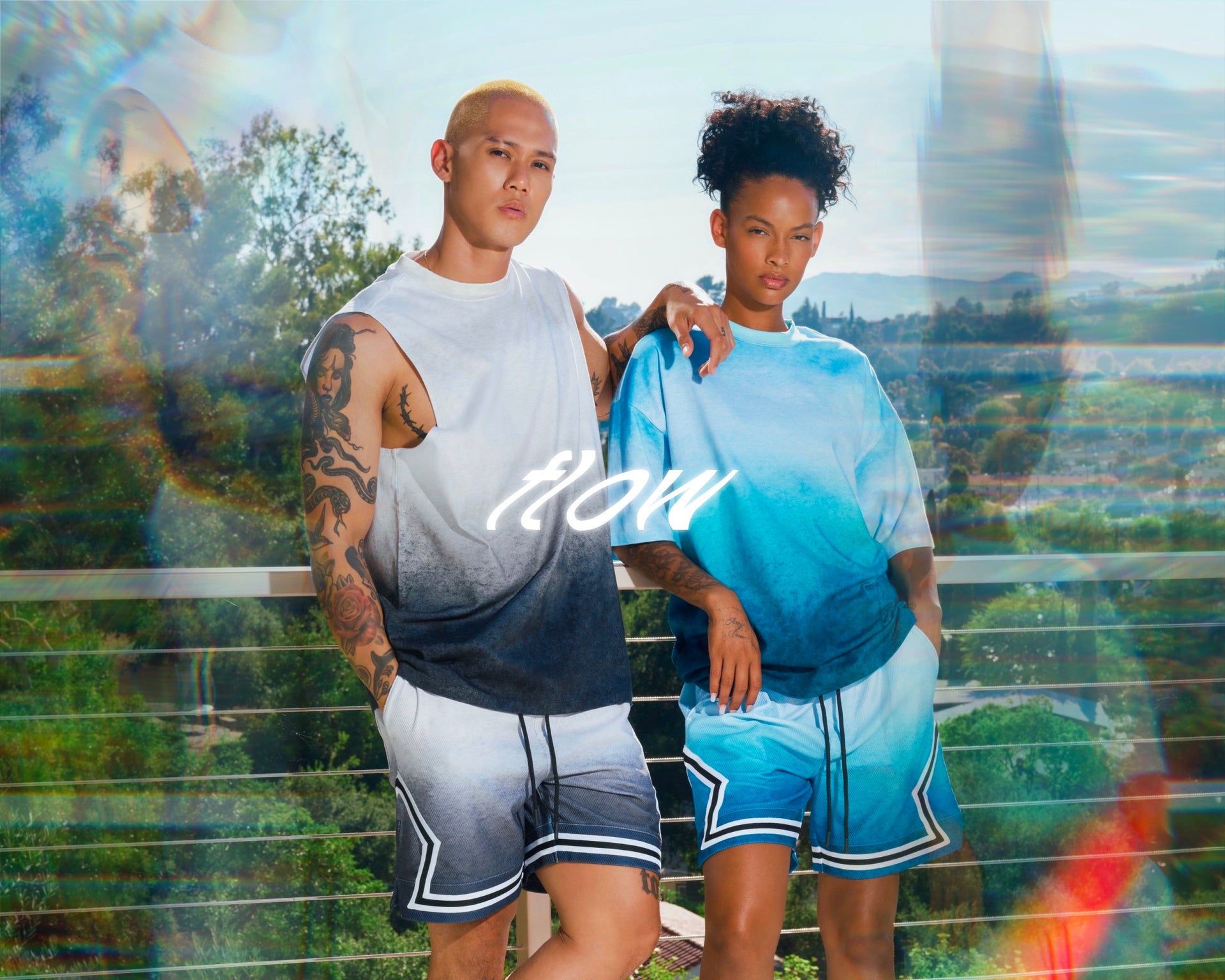 scrt society - identity through style. style through society.