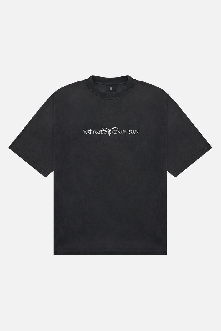 scrt genius kira tee