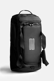 calabasas article 7 duffel backpack