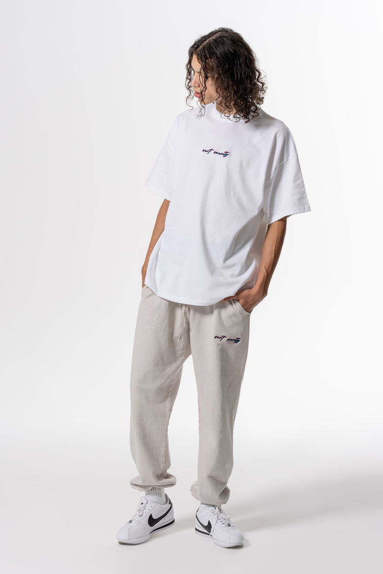 inez article 3 retro sweatpants