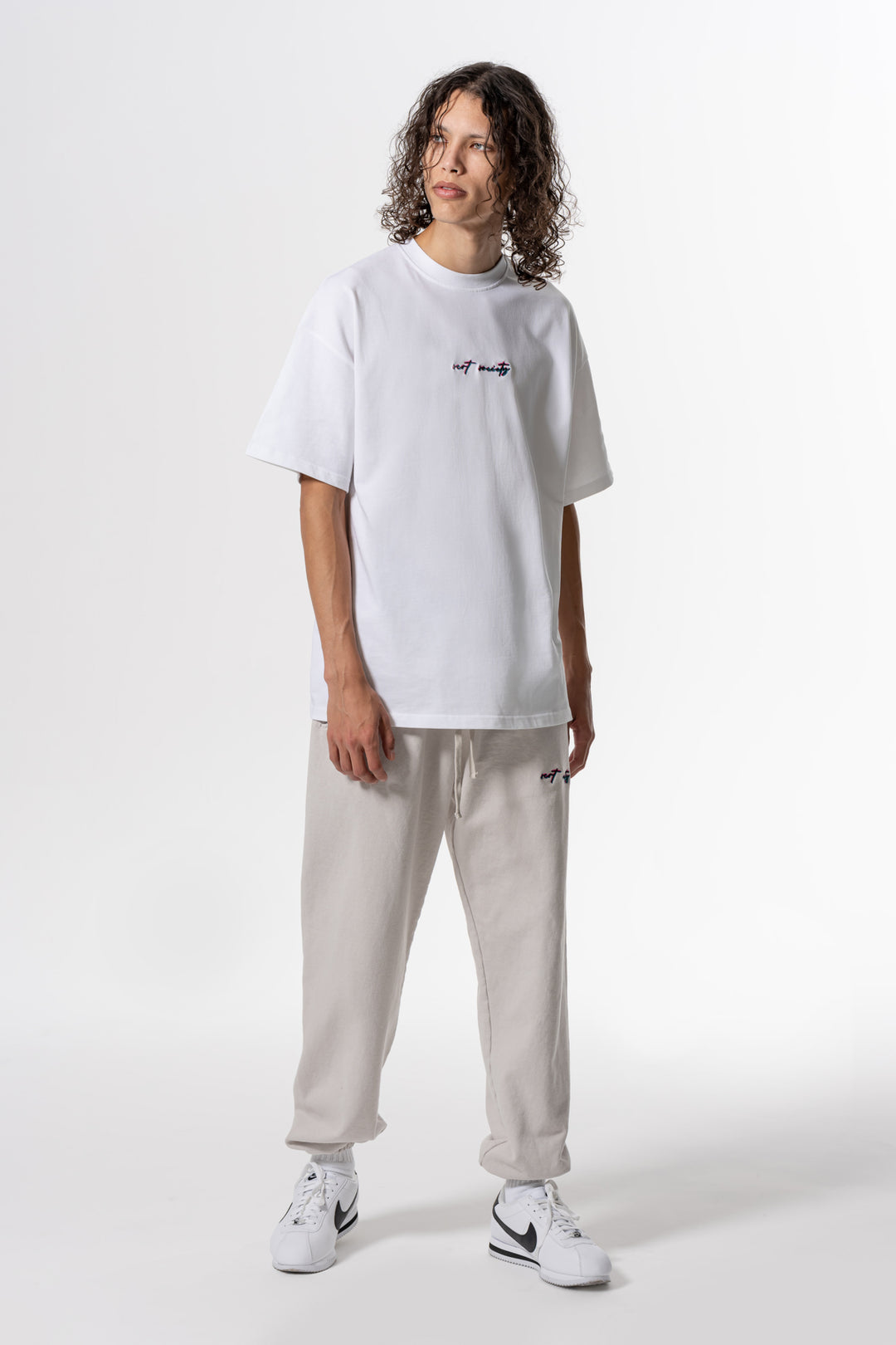 inez article 1 retro tee