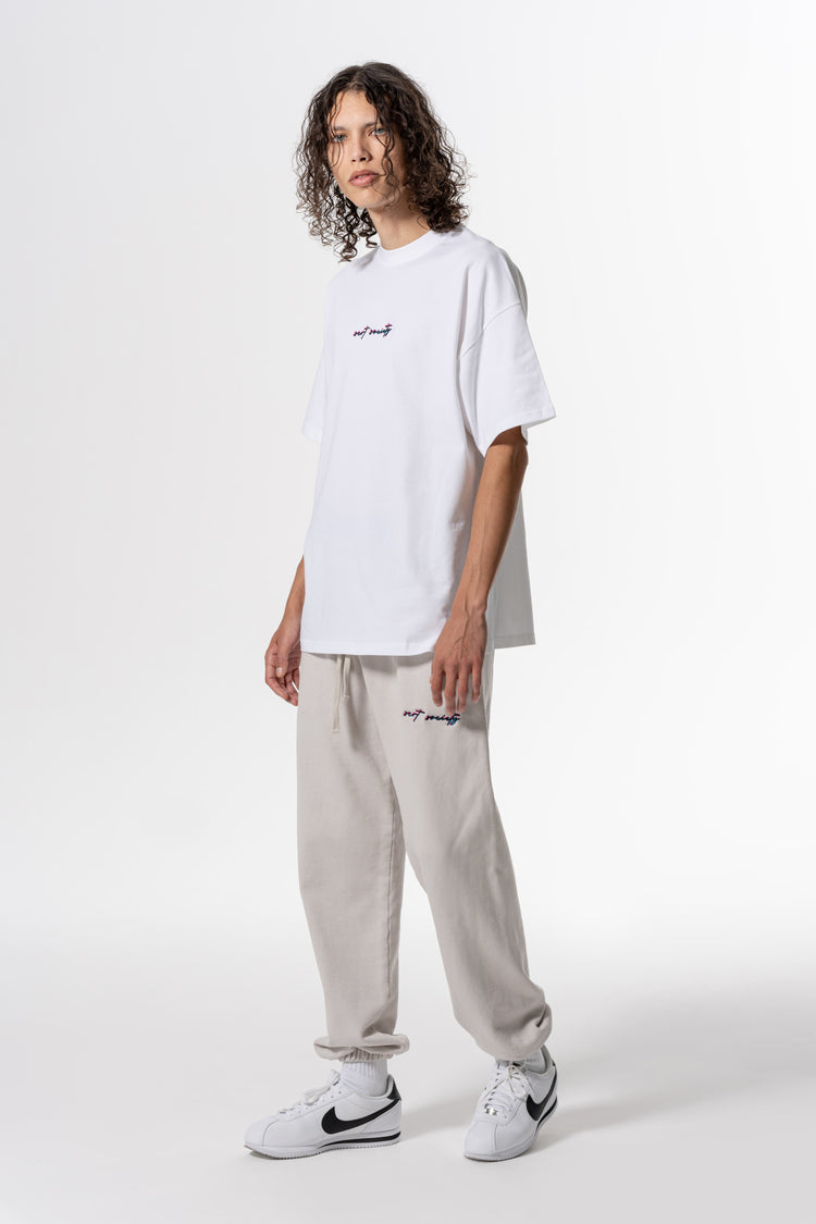 inez article 3 retro sweatpants