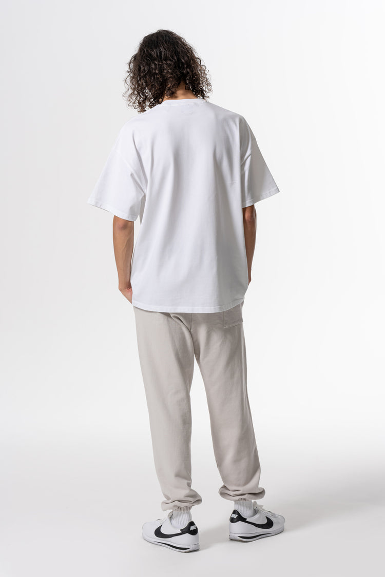 inez article 3 retro sweatpants