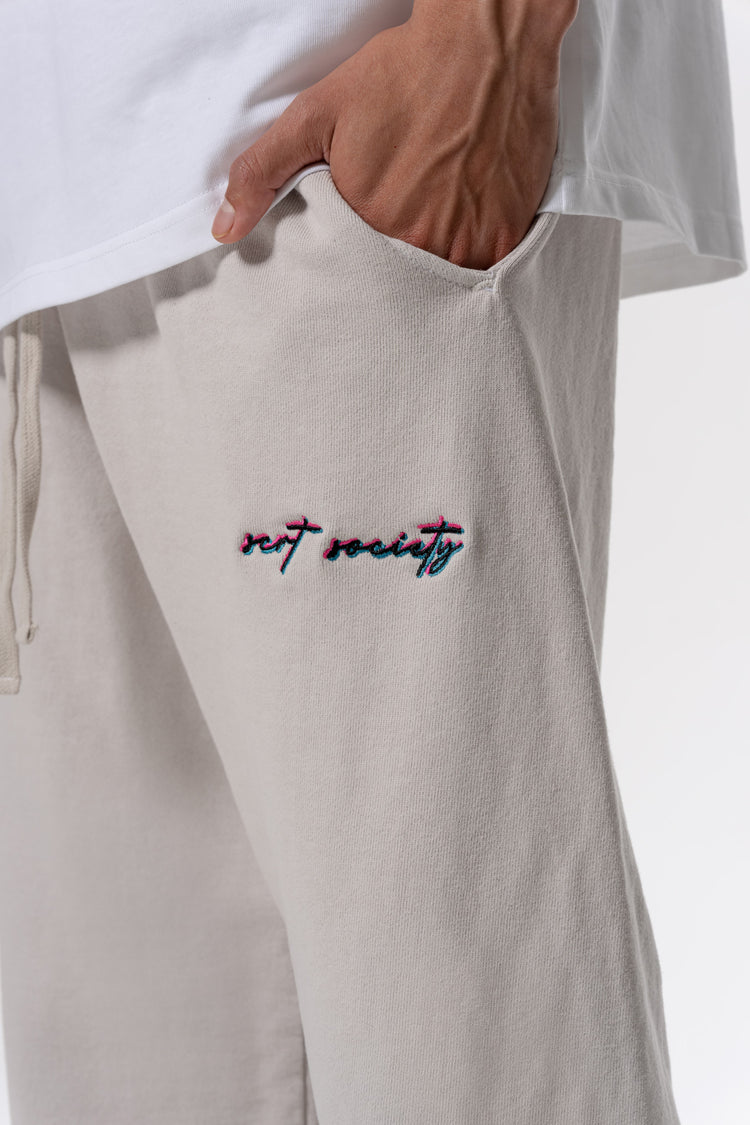 inez article 3 retro sweatpants