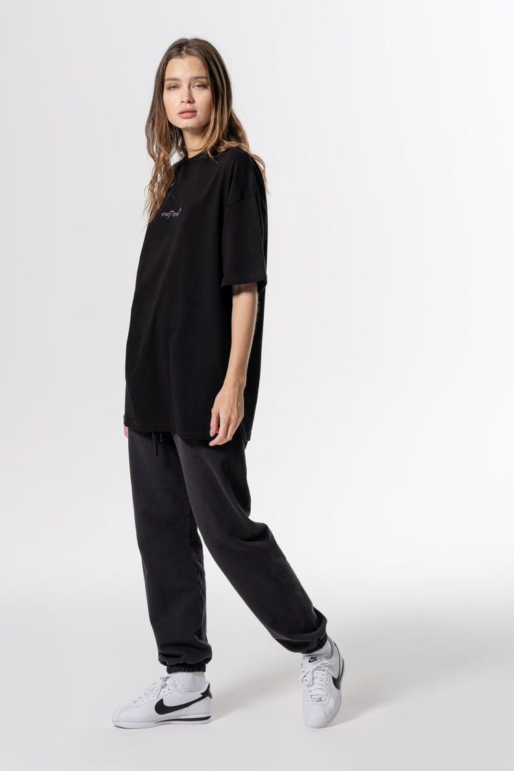 inez article 1 retro tee