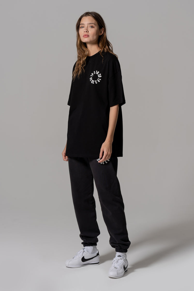 union article 1 numbers tee