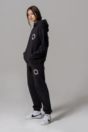 union article 3 numbers sweatpants