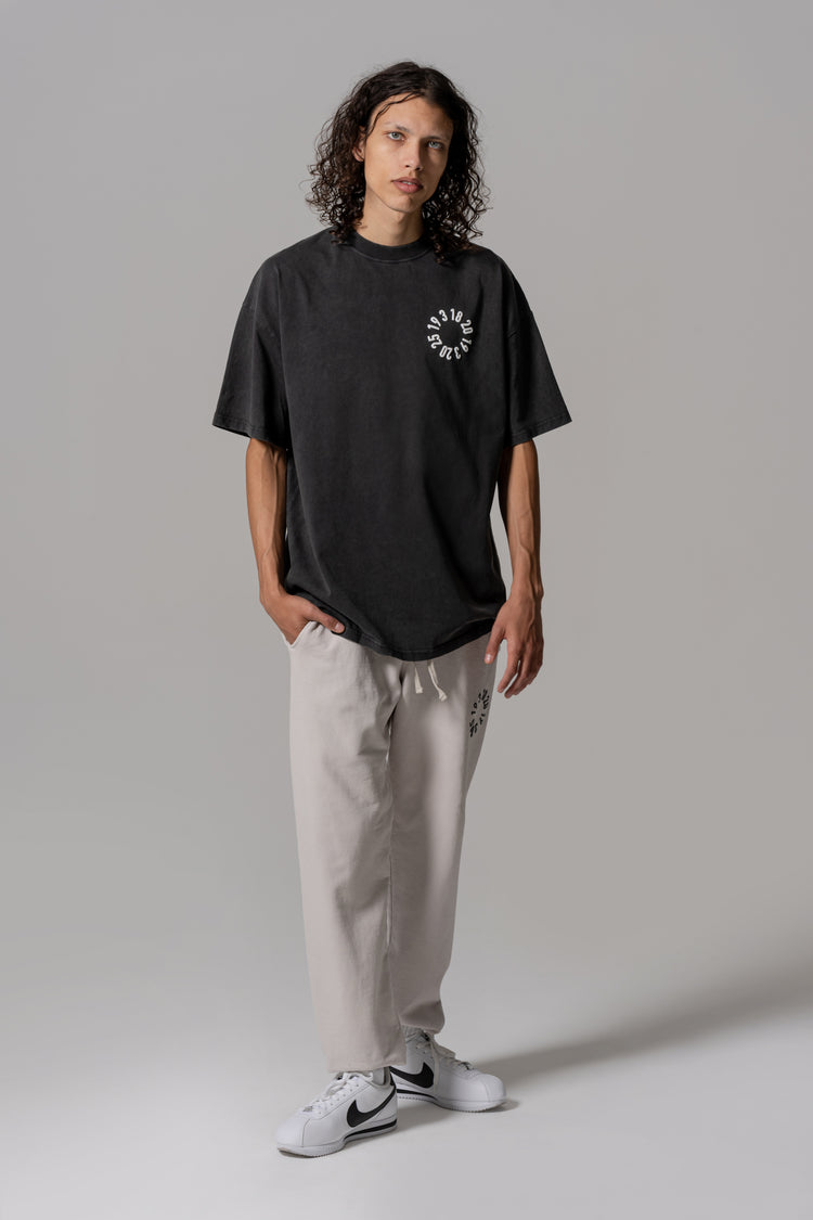 union article 1 numbers tee