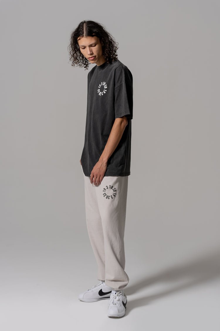 union article 3 numbers sweatpants