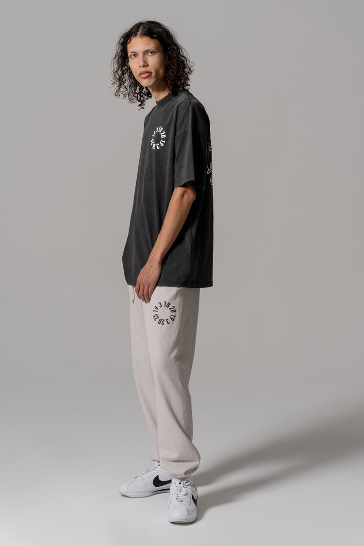 union article 1 numbers tee