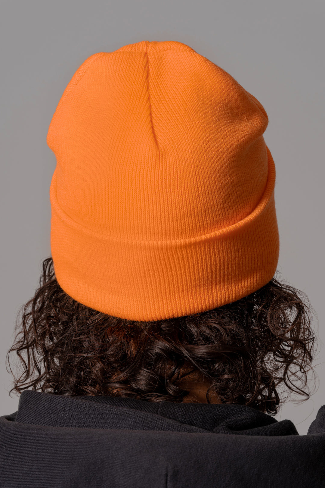 sano article 7 logo beanie