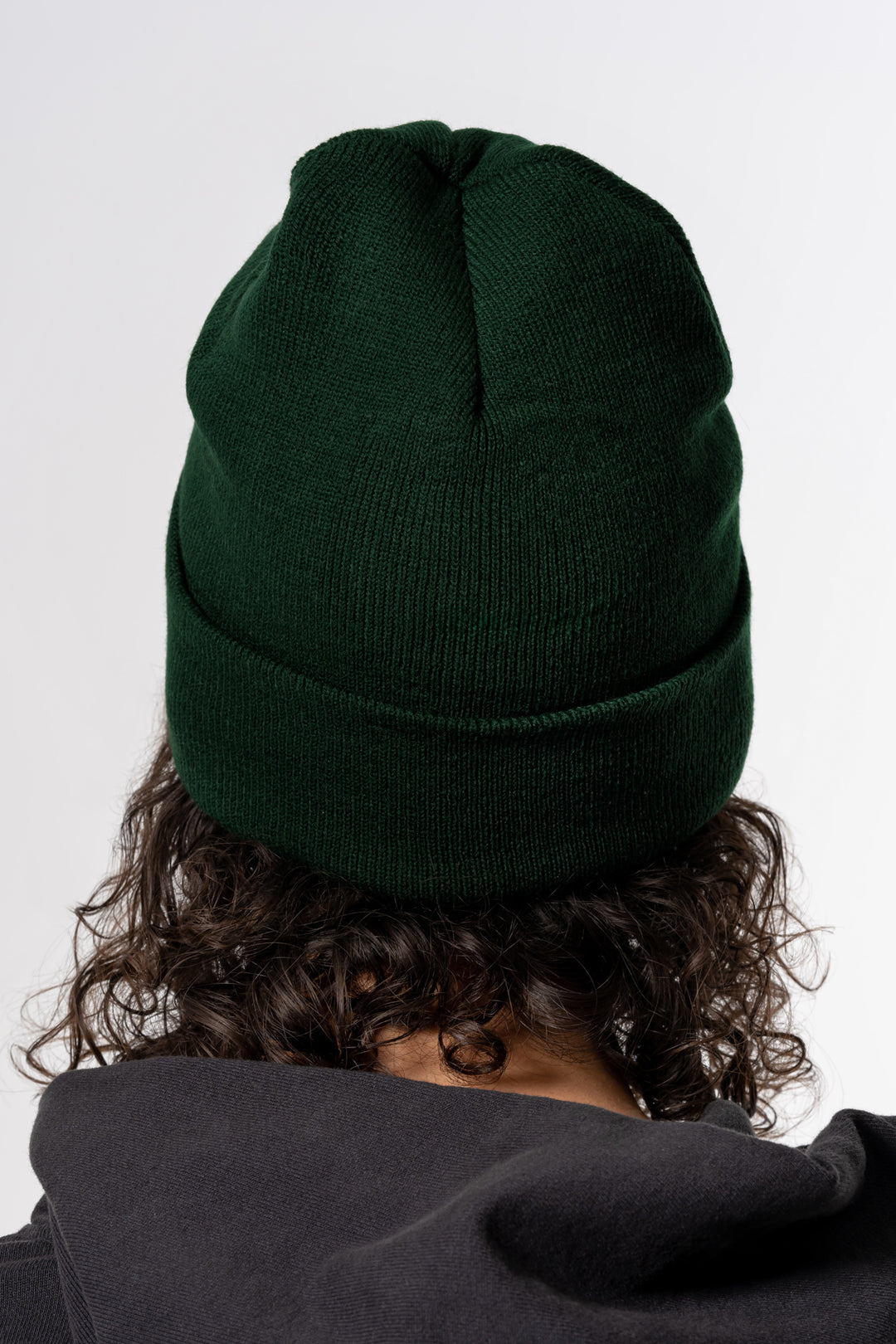 kemper article 7 script beanie