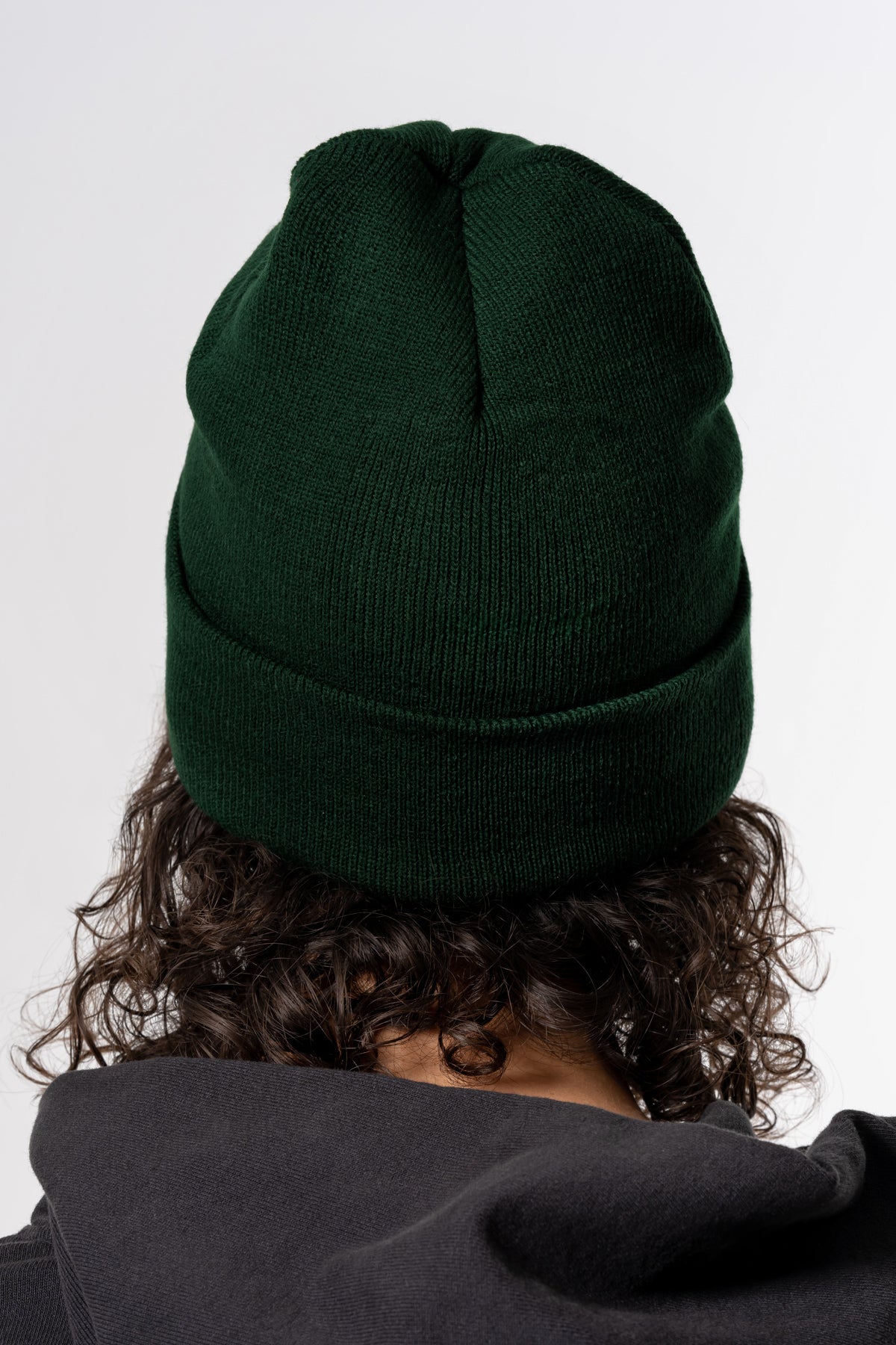 kemper article 7 script beanie