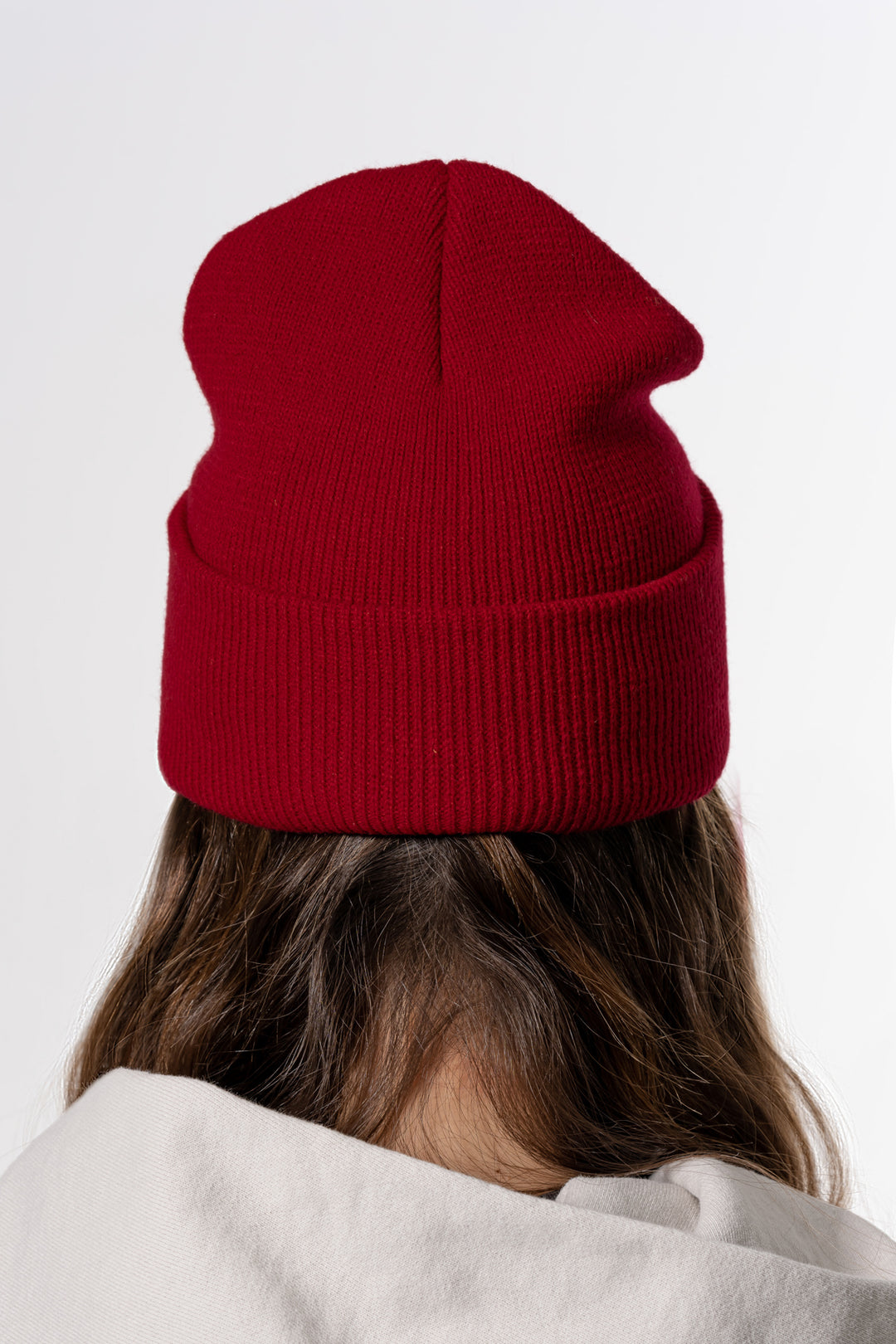 kemper article 7 script beanie