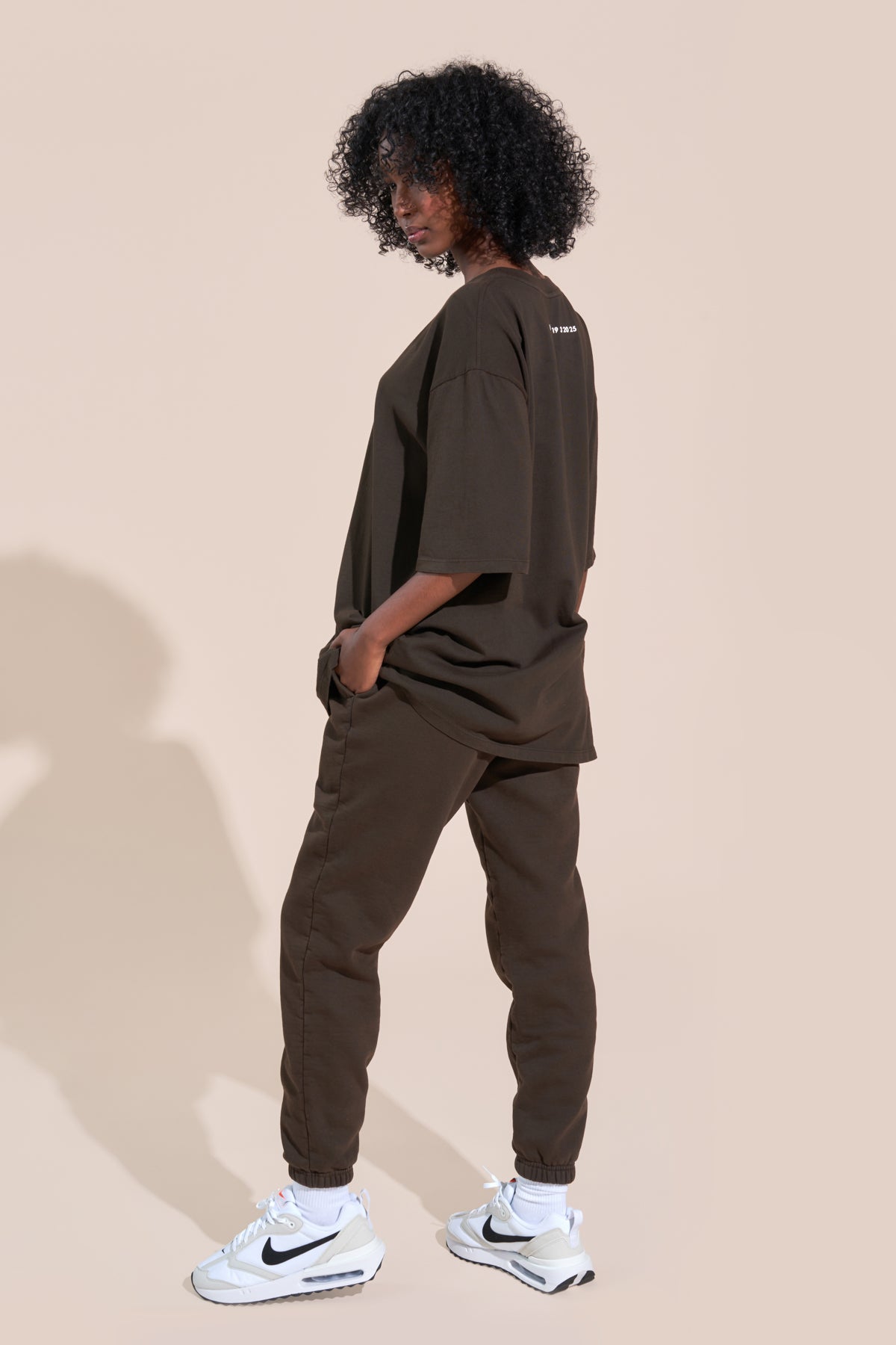 Pants with Layered Skirt - Black - Kids | H&M US