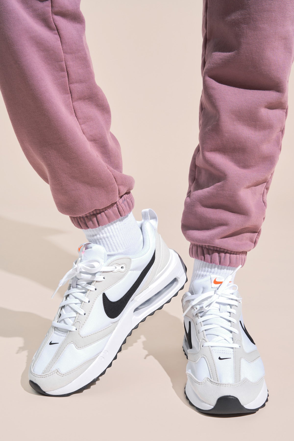 THEREDTHREAD S classic skirt pants sweat