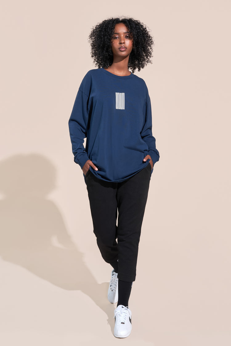 dover article 3 cropped pants black