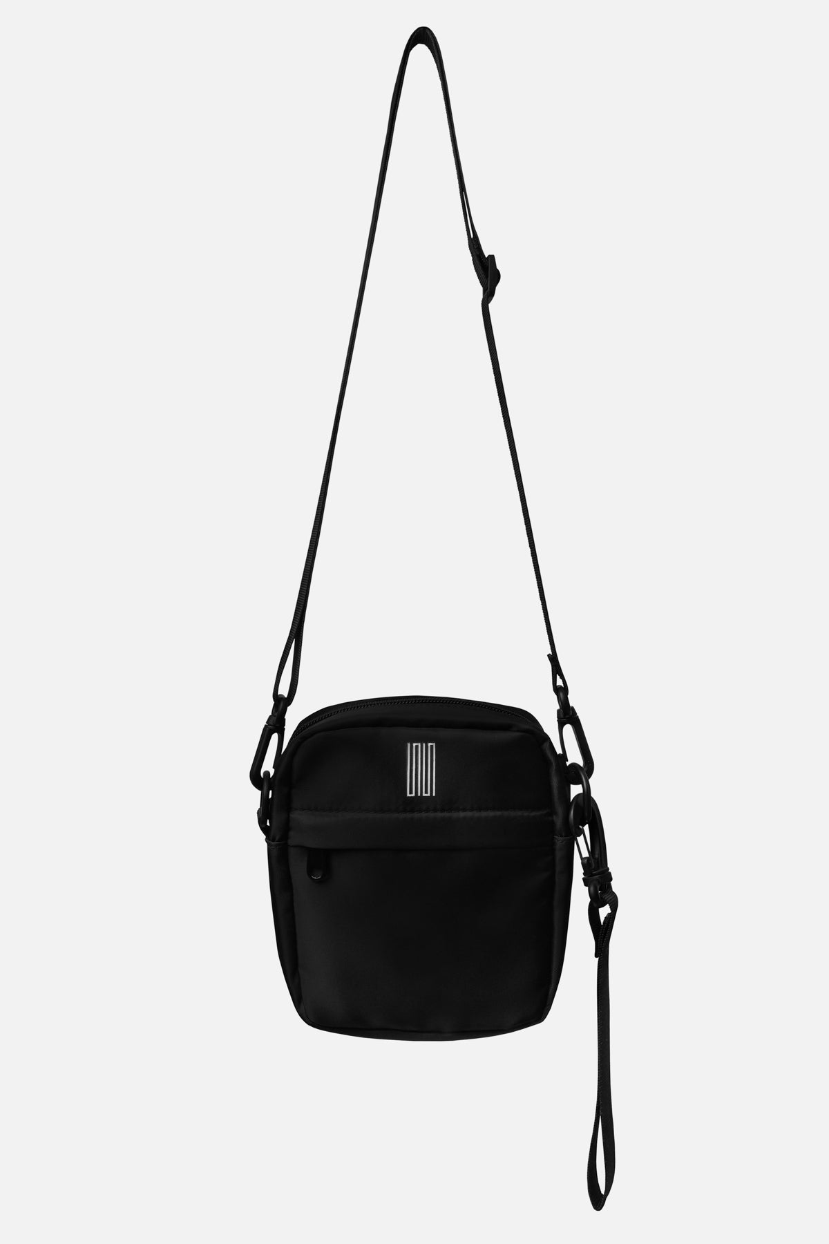 scrt society | flint article 7 shoulder sling bag