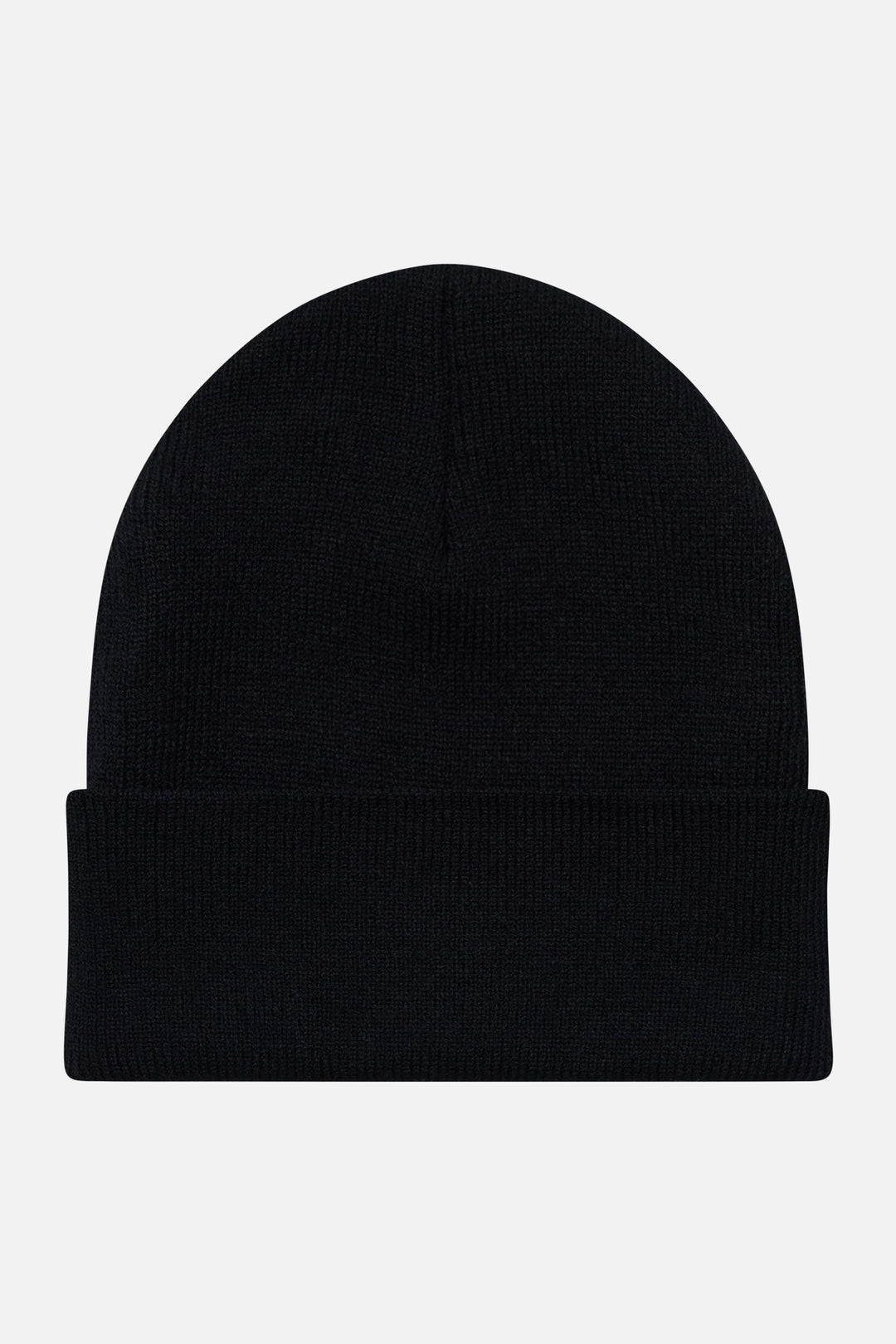 union article 7 numbers beanie