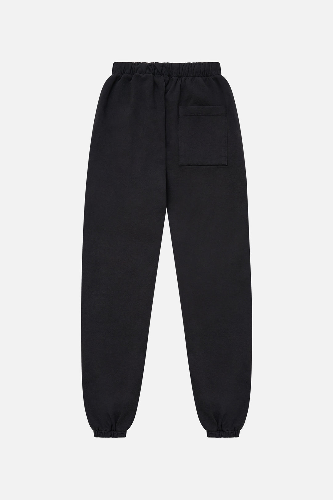 union article 3 numbers sweatpants