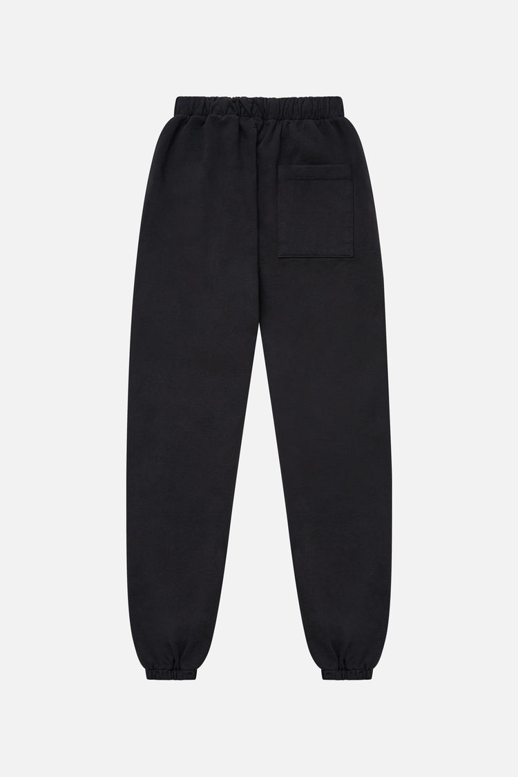 inez article 3 retro sweatpants