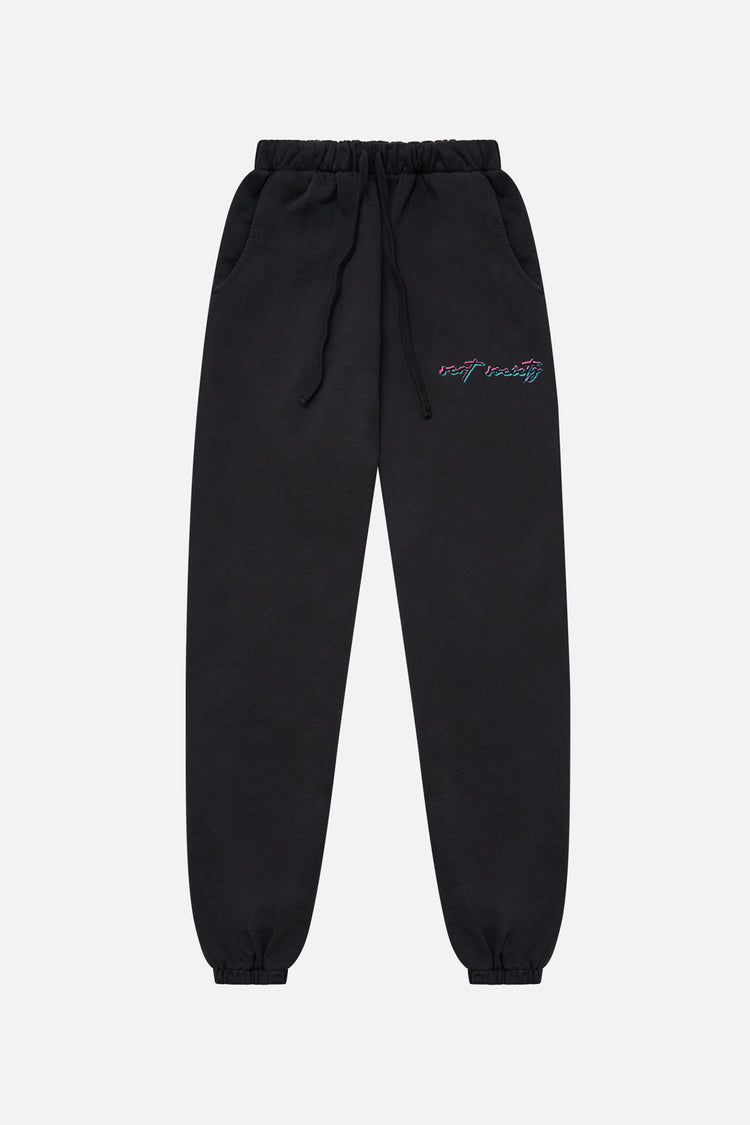 inez article 3 retro sweatpants