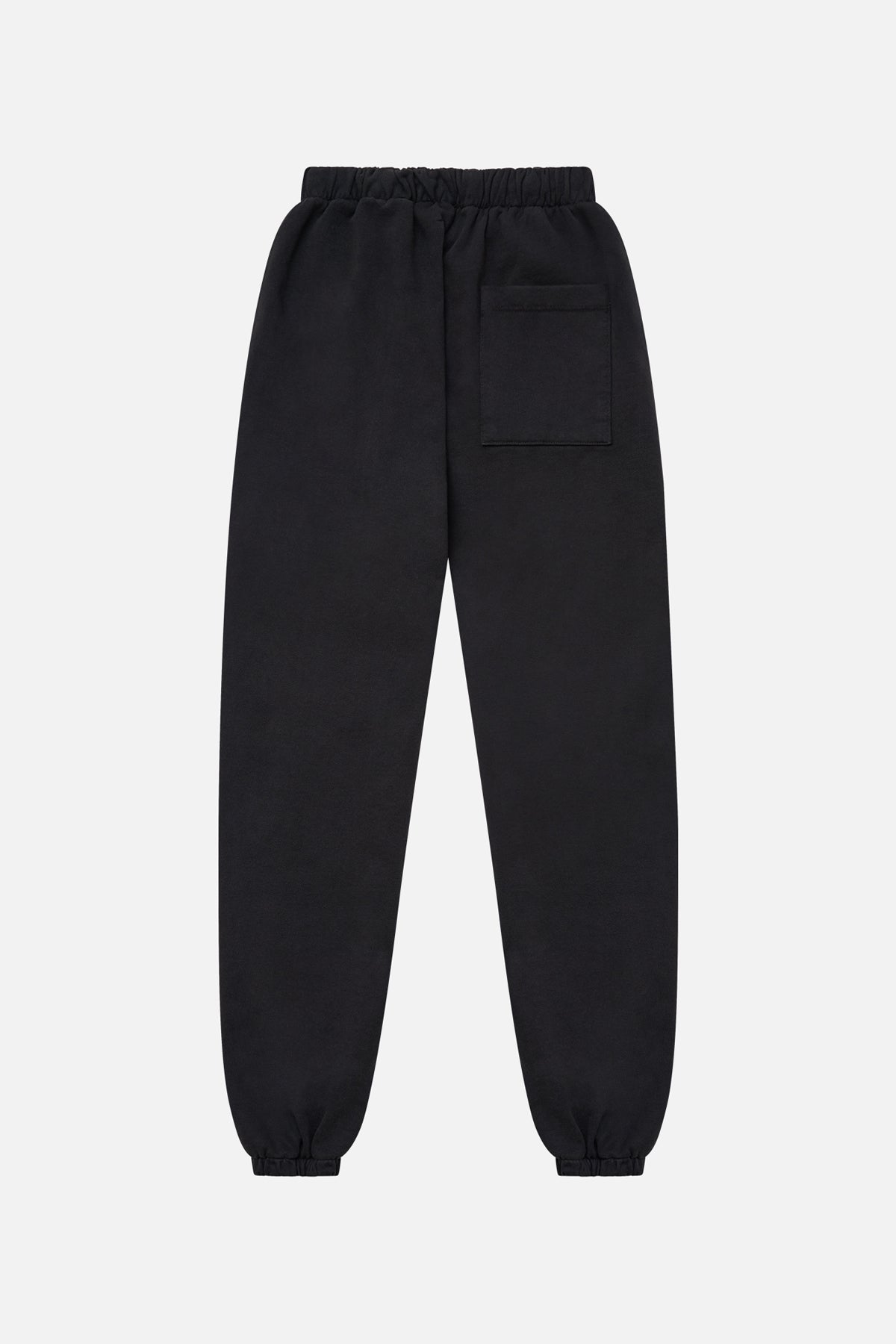 beverly article 3 logo sweatpant