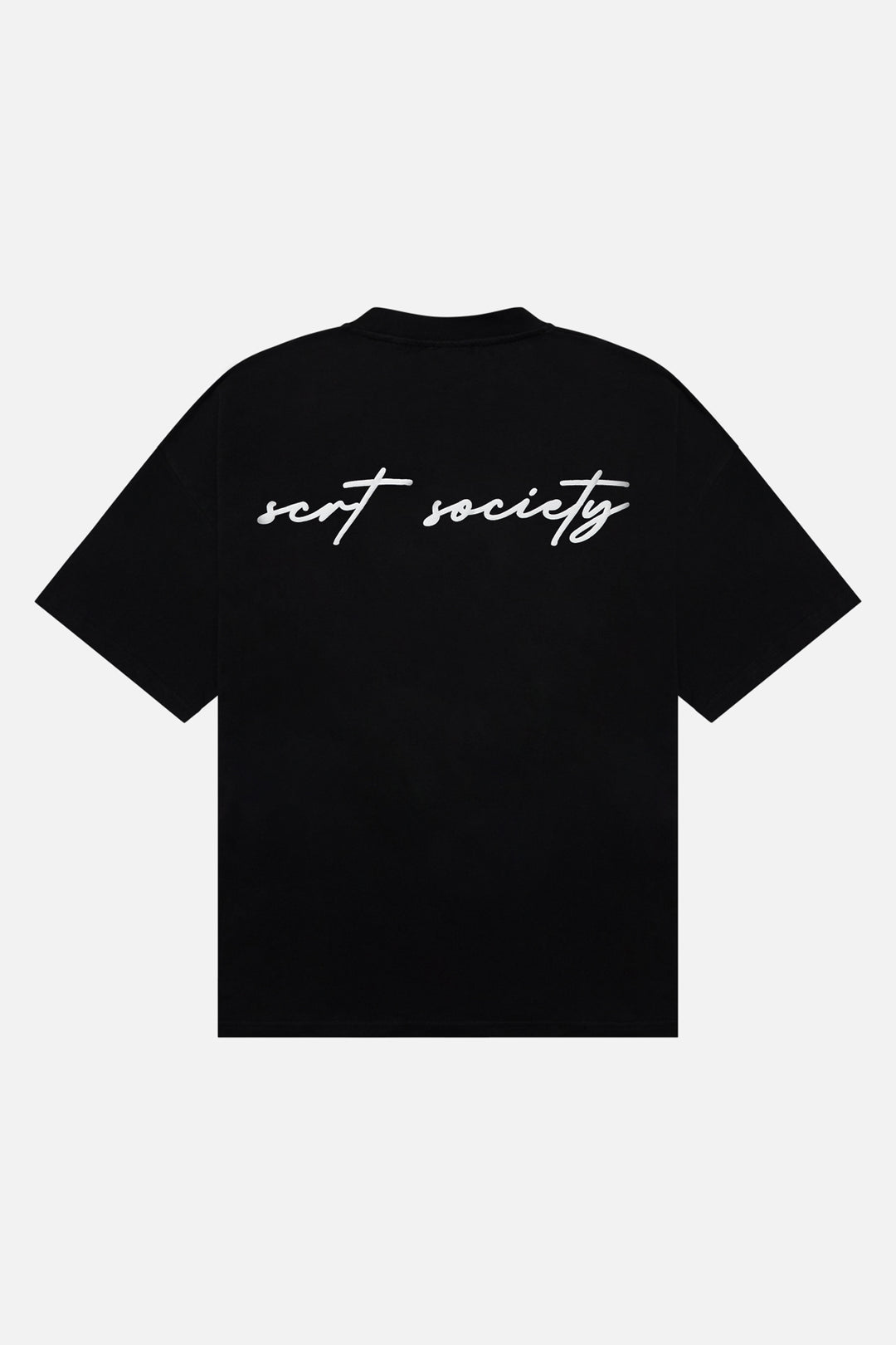 kemper article 1 script tee