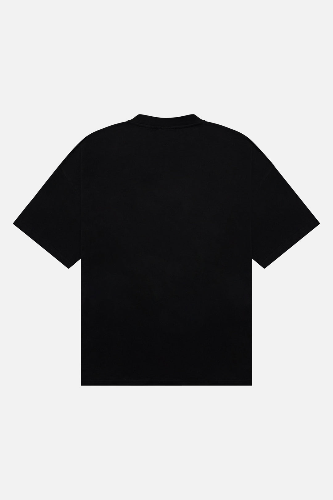 beverly article 1 logo tee