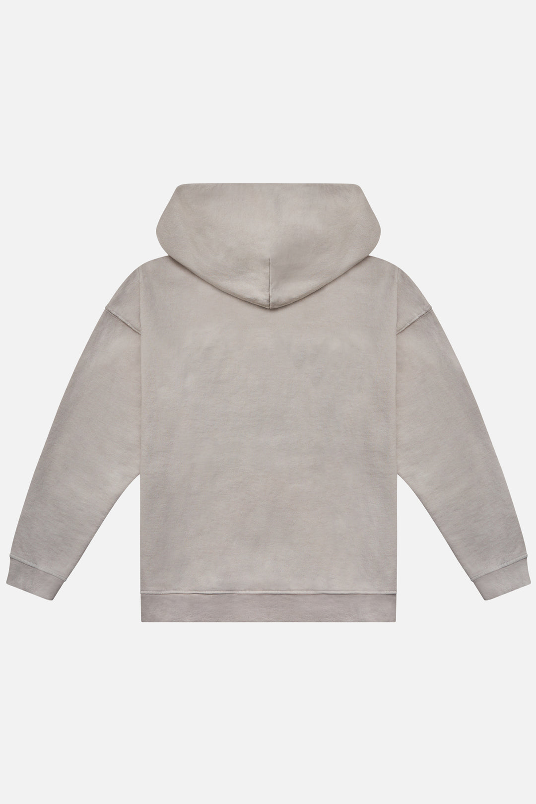 inez article 6 retro hoodie