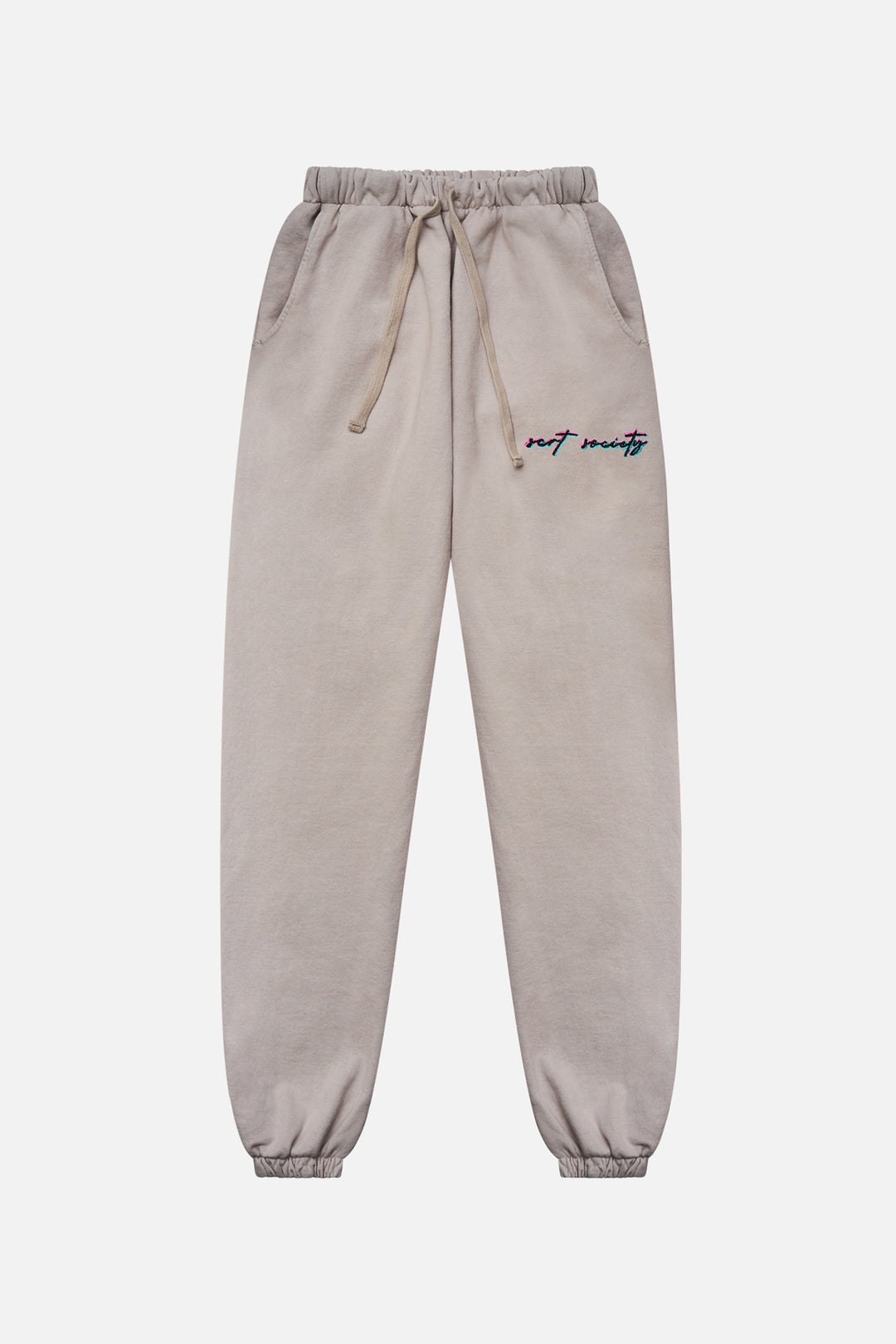 inez article 3 retro sweatpants