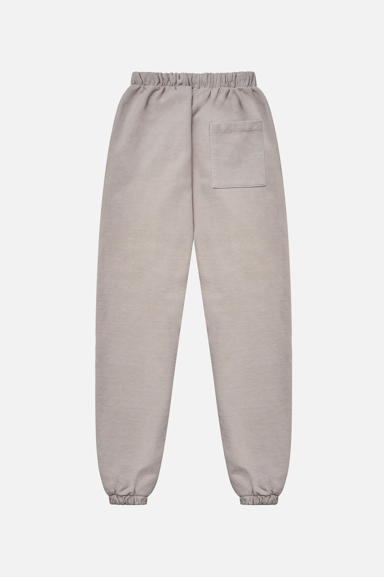 beverly article 3 logo sweatpants