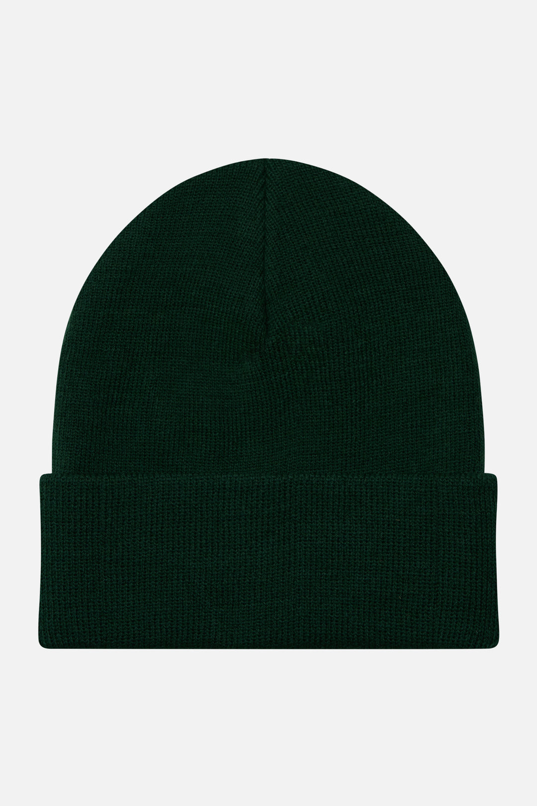 kemper article 7 script beanie