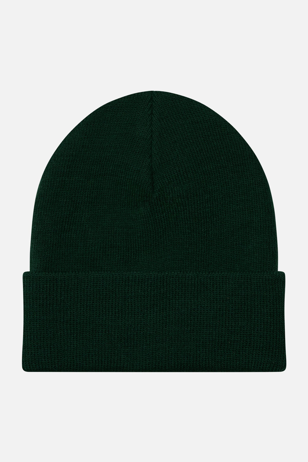 kemper article 7 script beanie