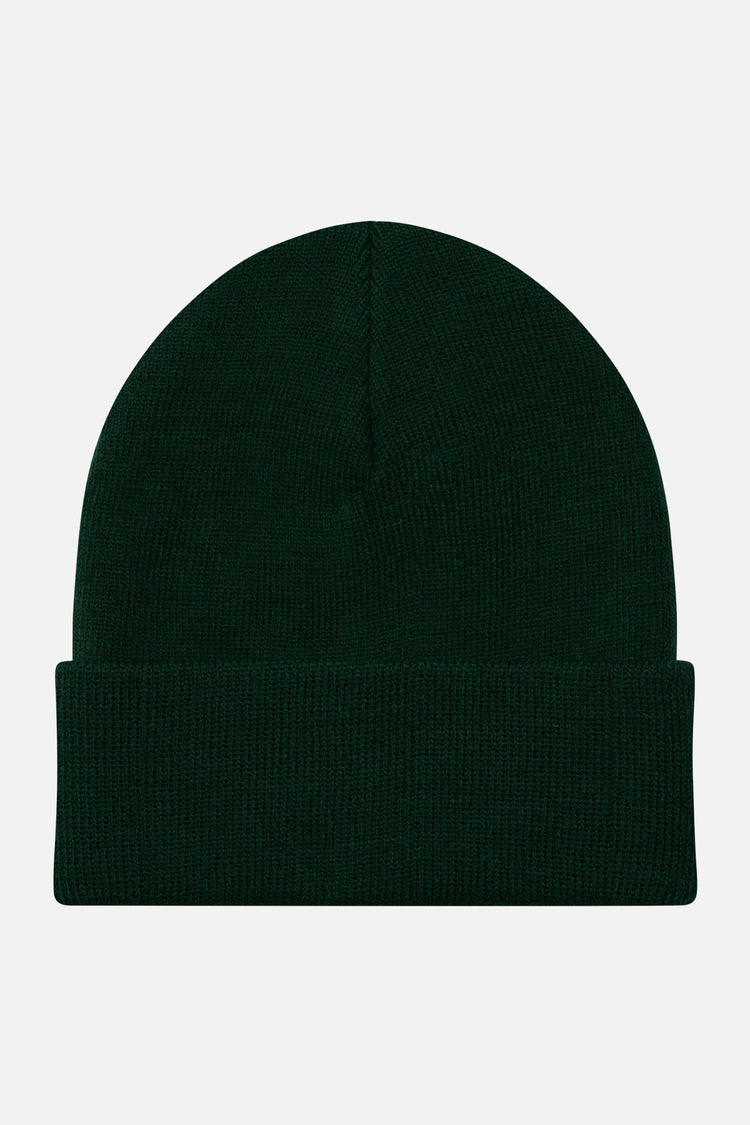 kemper article 7 script beanie