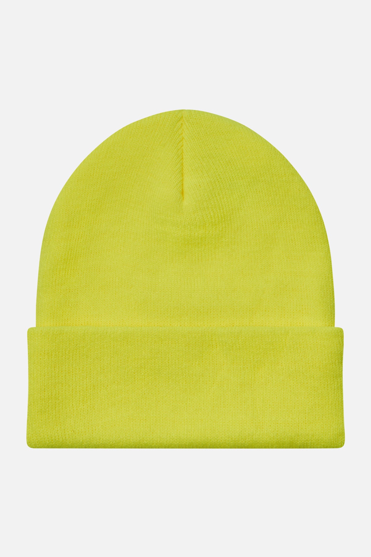 sano article 7 logo beanie