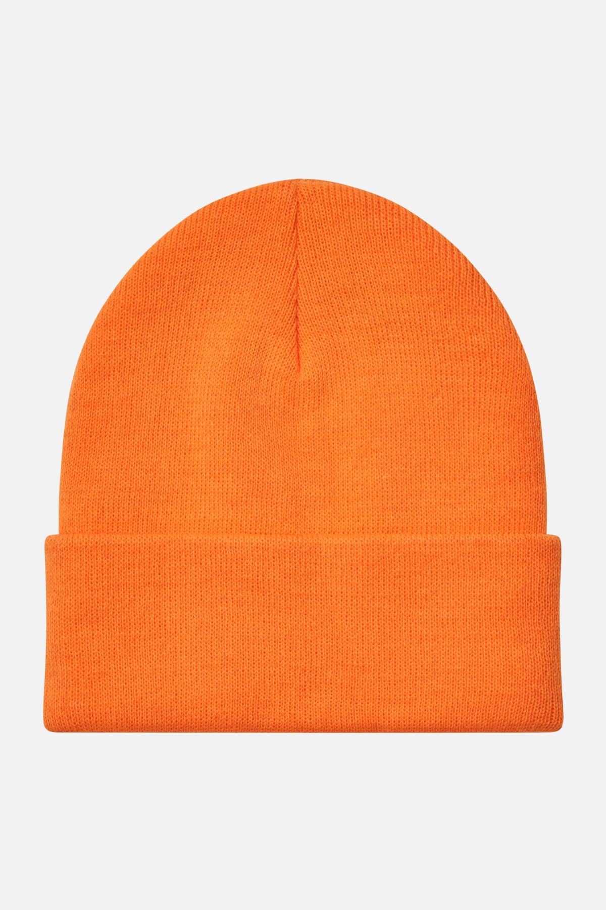 sano article 7 logo beanie