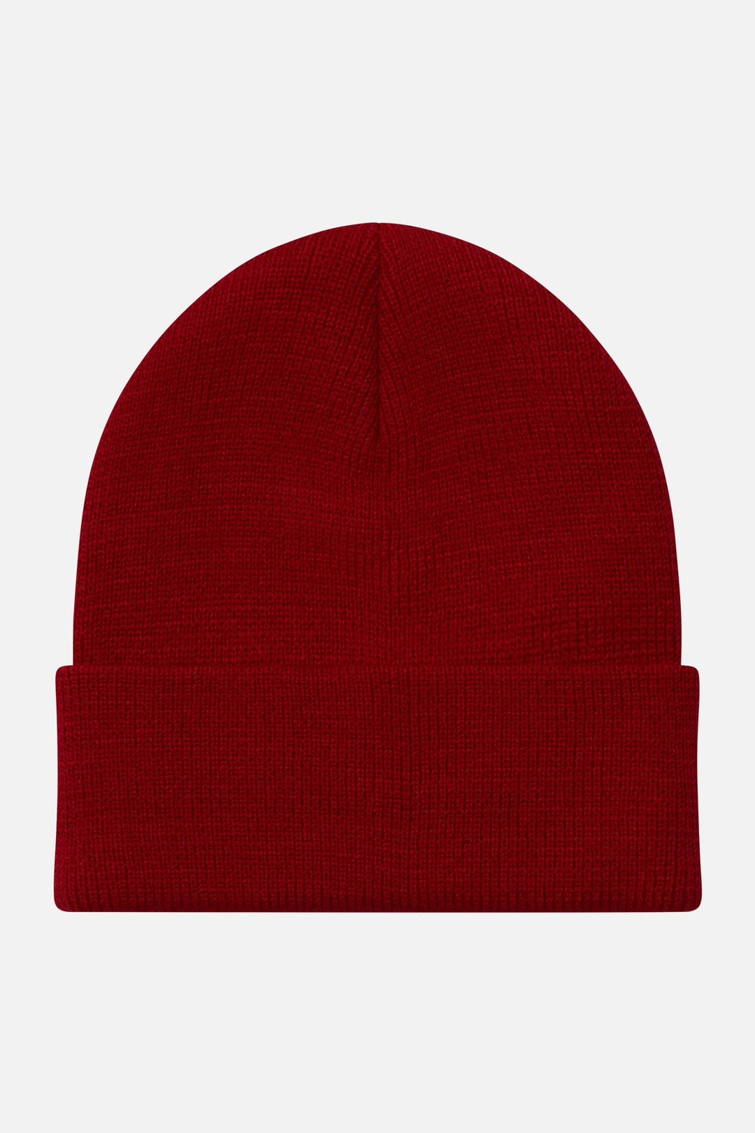 kemper article 7 script beanie