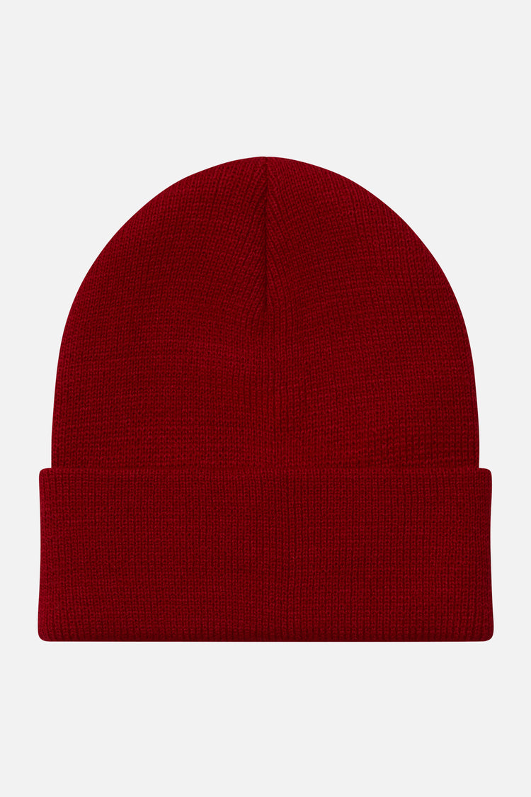 kemper article 7 script beanie