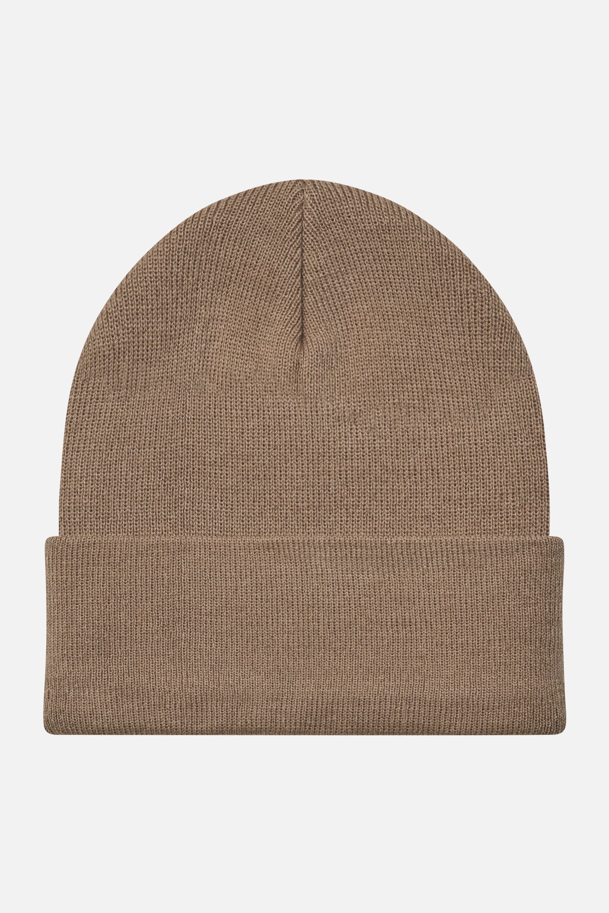 union article 7 numbers beanie