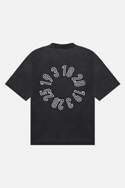 union article 1 numbers tee