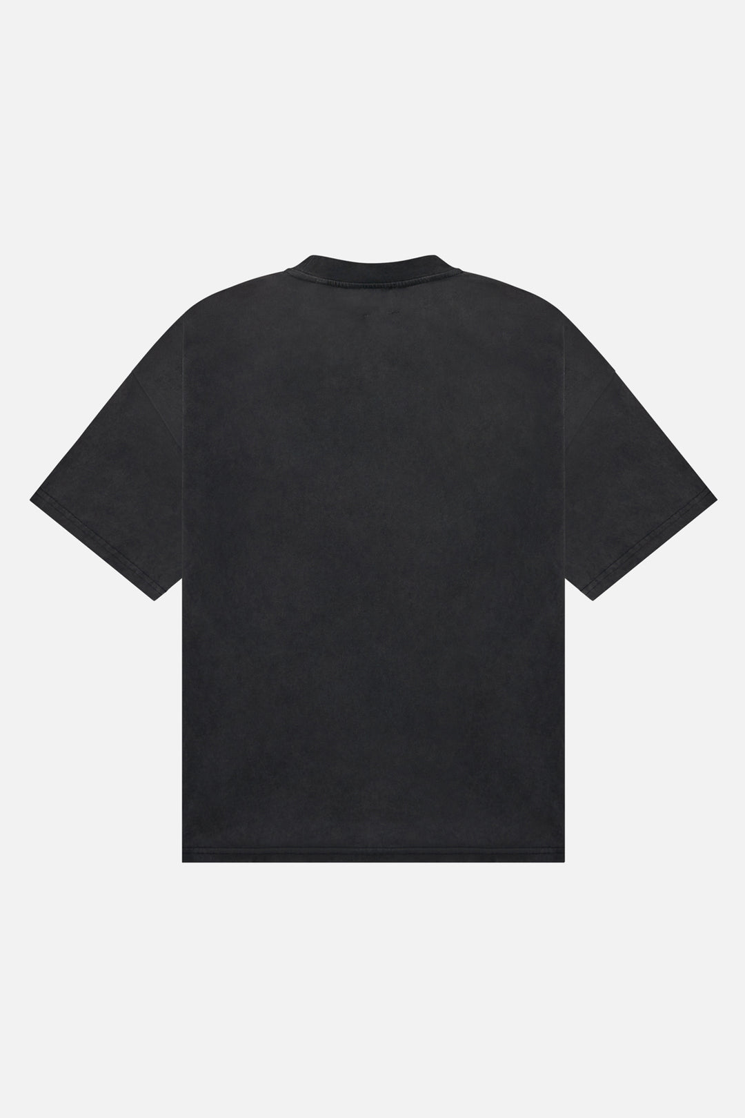 inez article 1 retro tee