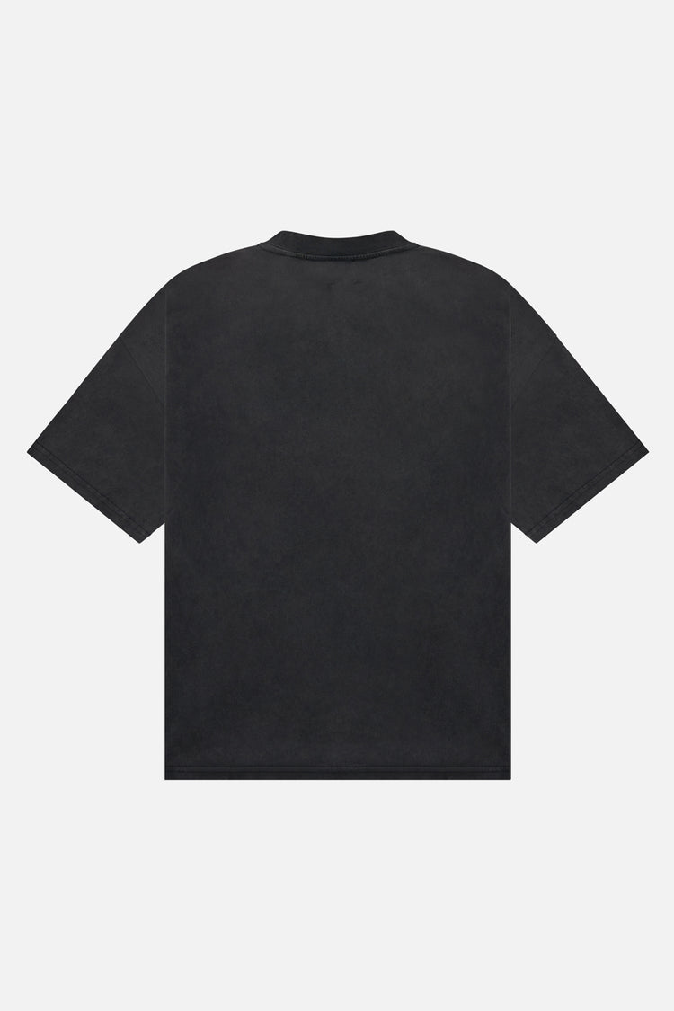 inez article 1 retro tee