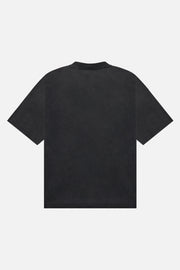 beverly article 1 logo tee